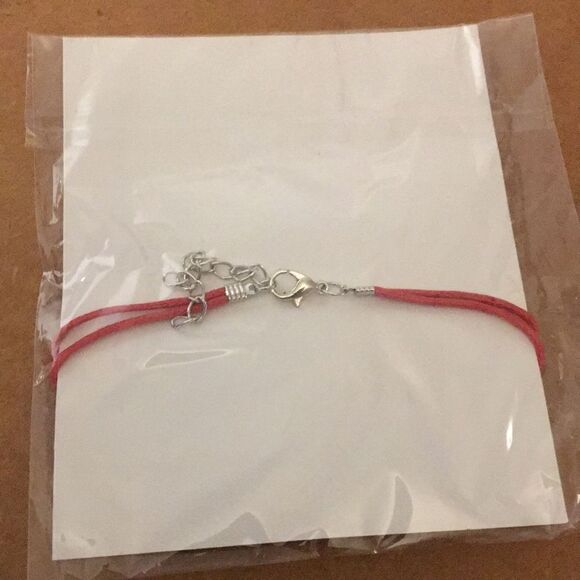 Teachers Bracelet - Picture 2 of 3